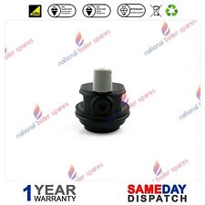 Vaillant Boiler Auto Air Vent