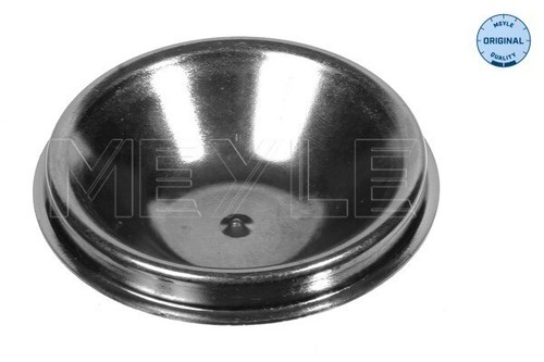 300 312 1103 - , wheel