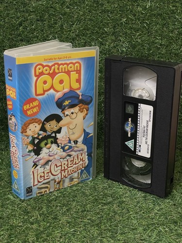 Rare vintage bbc - rare.,