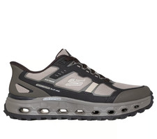 Skechers Shoes Men's Slip Ins