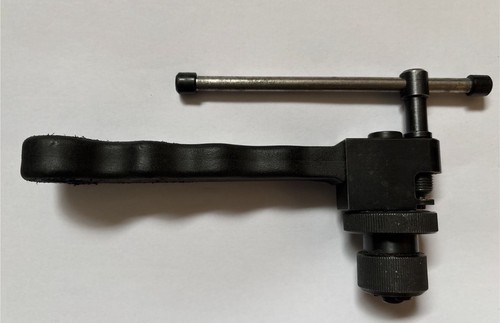 Rohloff revolver chain tool - revolver,