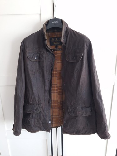 Barbour women ladies - women's,