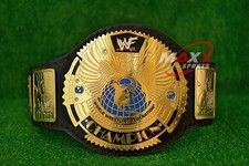 Attitude Era Big Eagle