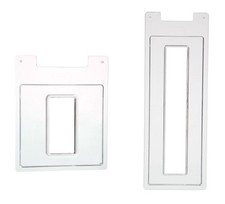 REPLACEMENT FLUVAL SPEC 19L