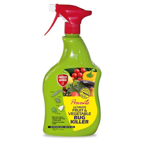 Provanto ultimate fruit and - provanto,