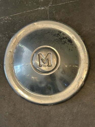 Vintage morris minor - vintage, 9”
