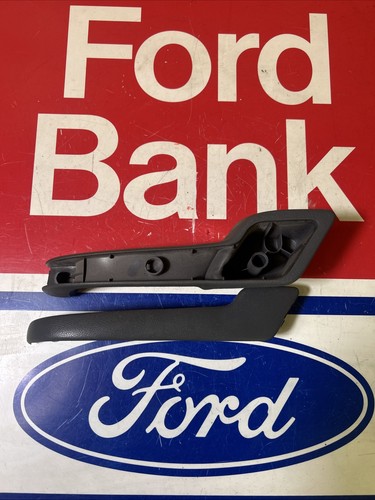 Ford escort mk4 xr3i door - escort,