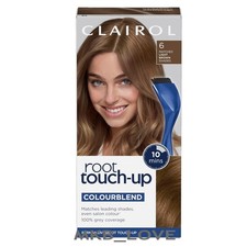 Clairol Root Touch-Up