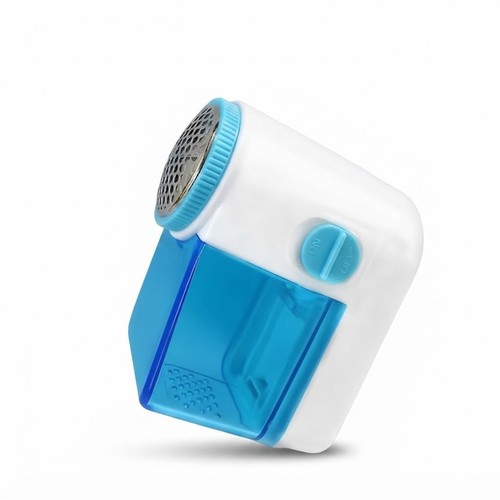 Electric lint remover - lint,