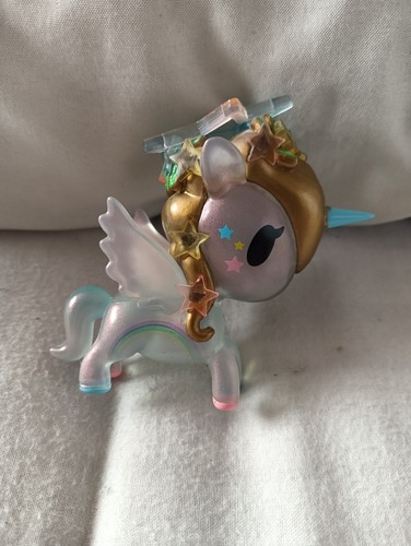Tokidoki unicorn bambino - tokidoki,