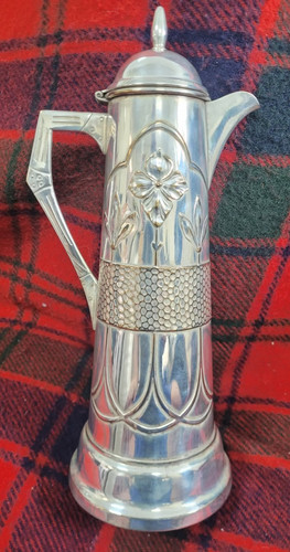 Beautiful art nouveau - nouveau, antique