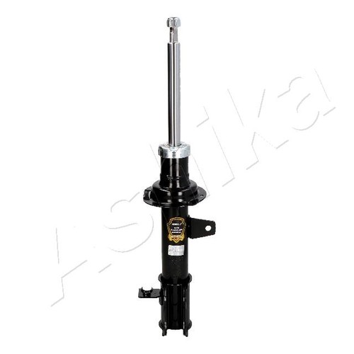 22092 ashika shock absorber - shock,