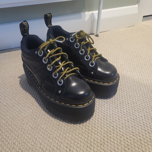 Marten women 5 - women,, eyelet