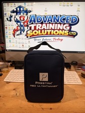 Prestan Ultra AED Trainer