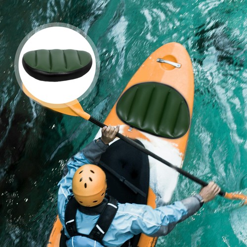Pcs thicken boating - 2, seat