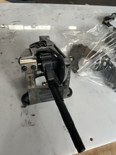 VW T5 TRANSPORTER 2007 2.5 TDI