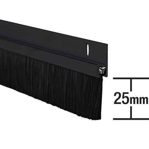Stormguard heavy duty - stormguard,
