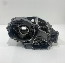 ♻️ Yamaha TDM 900 2002 -