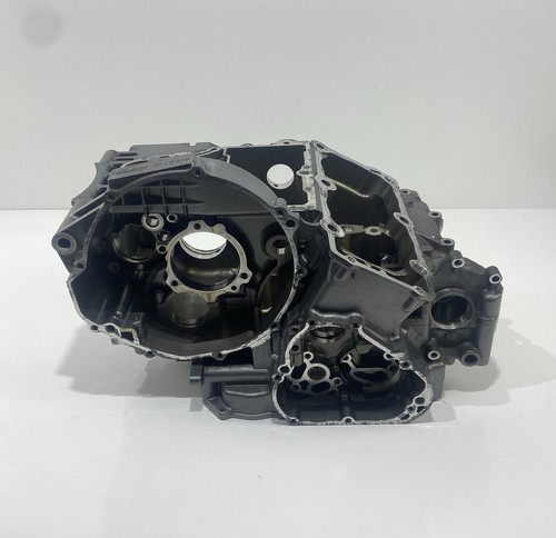 Yamaha tdm 900 2002 - tdm,