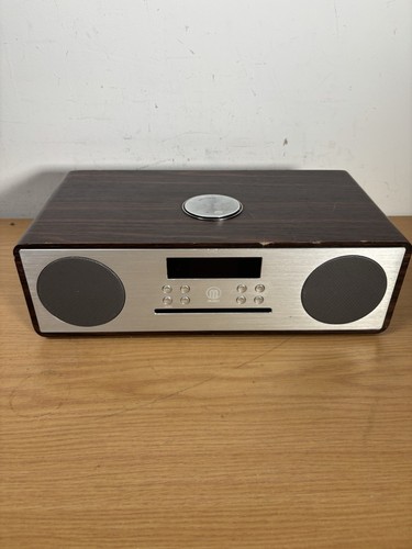 Majority oakington hifi - hifi, music
