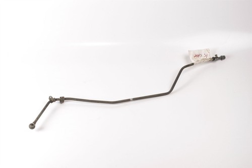 Mercedes 1292701696