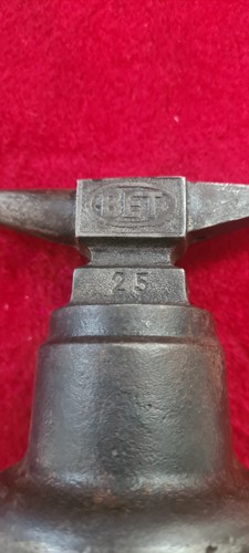 Very rare vintage 1920s - rare,