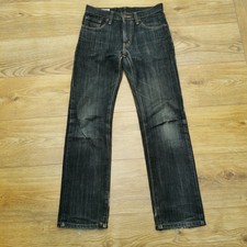 Edwin 402 International Jeans