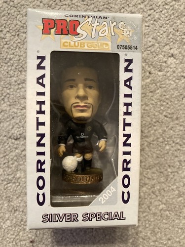 Corinthian prostars club gold - corinthian,