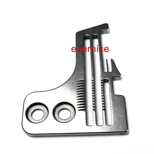 Throat plate 205255 for - throat,