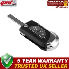 for CITROEN DS3 replacement 2