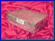 BMW E46 E39 E38 E53 3 5 7 X5