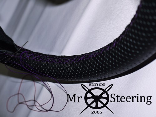 For mini moke perforated - for,