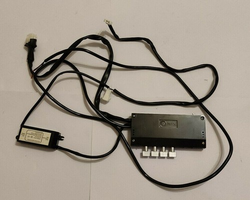 T1223 genuine teka dg950 - t1223,