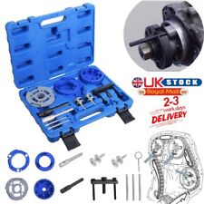 Engine Timing Sprocket Fuel