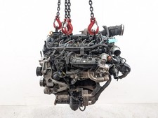 KIA SORENTO MK3 DIESEL ENGINE COMPLETE 2.2 CRDI / D4HB EURO6 60K MILES 2016