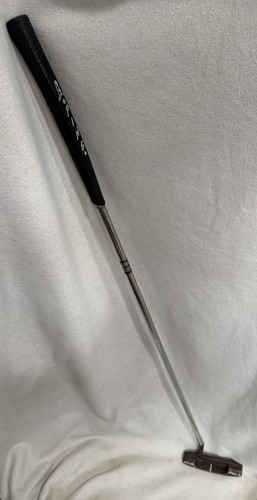 Ping pal becu - 2,