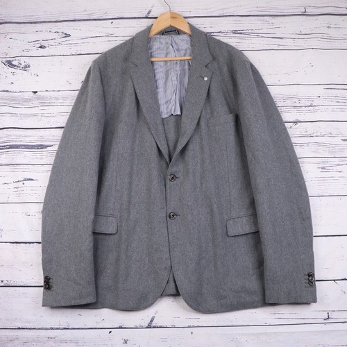 Gant weekender blazer jacket - gant,