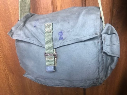 Vintage genuine polish - genuine,