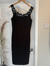 Gina Bacconi Dress Size 12
