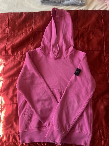 Genuine stone island - genuine,