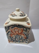 Masons 'Packwood' Ironstone