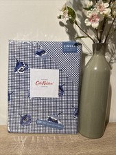 Cath Kidston Brand New 200