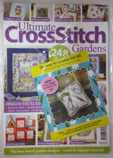 Get Into Craft magazine #65