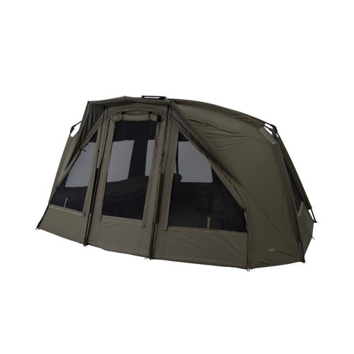 Trakker tempest 200 - trakker, bivvy
