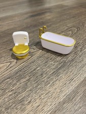 Peppa Pig Peppa’s House