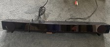 Yamaha ATS930 Soundbar