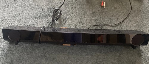 Yamaha ats930 soundbar - ats930,