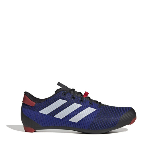 Adidas road cycling shoes - adidas, 3
