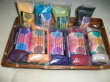 Simmering Granules 200g pkt  Buy 1 or 6 pkts  Only 1 Postage Cost Ancient Wisdom