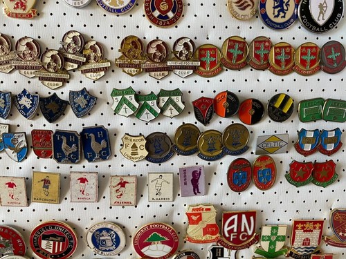 1960 brittish vintage - brittish,